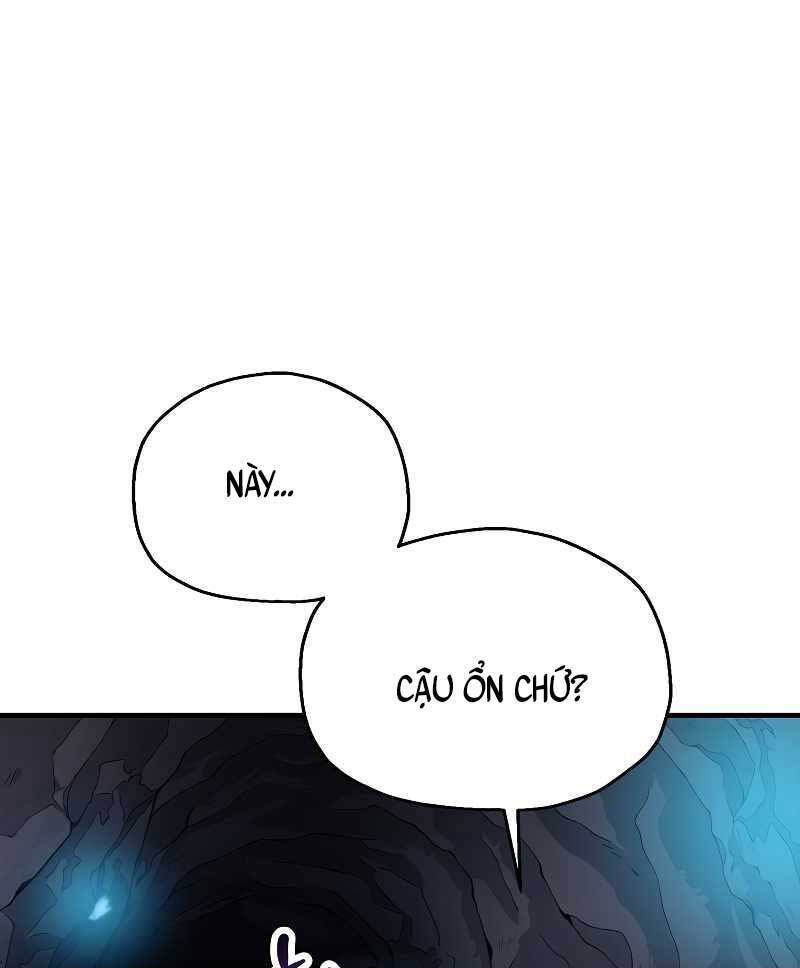 Người Chơi Không Thể Thăng Cấp chapter 101 - Upload bởi truyensieuhay.com