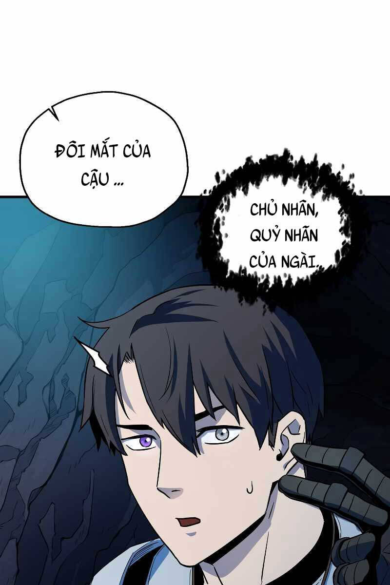 Người Chơi Không Thể Thăng Cấp chapter 101 - Upload bởi truyensieuhay.com