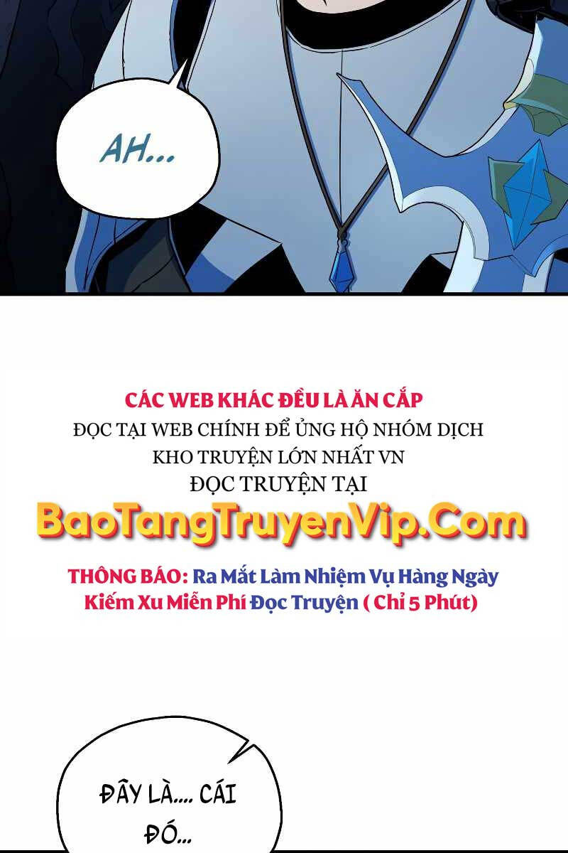 Người Chơi Không Thể Thăng Cấp chapter 101 - Upload bởi truyensieuhay.com