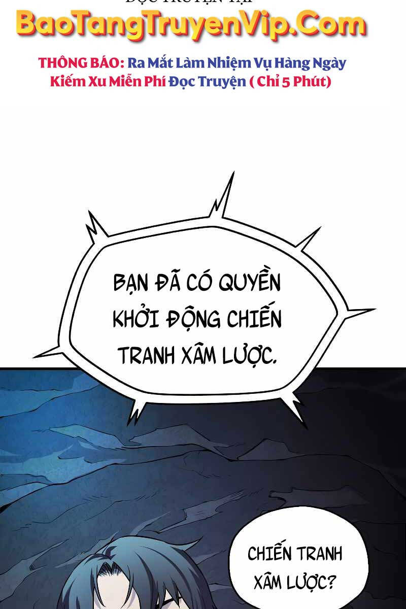 Người Chơi Không Thể Thăng Cấp chapter 101 - Upload bởi truyensieuhay.com