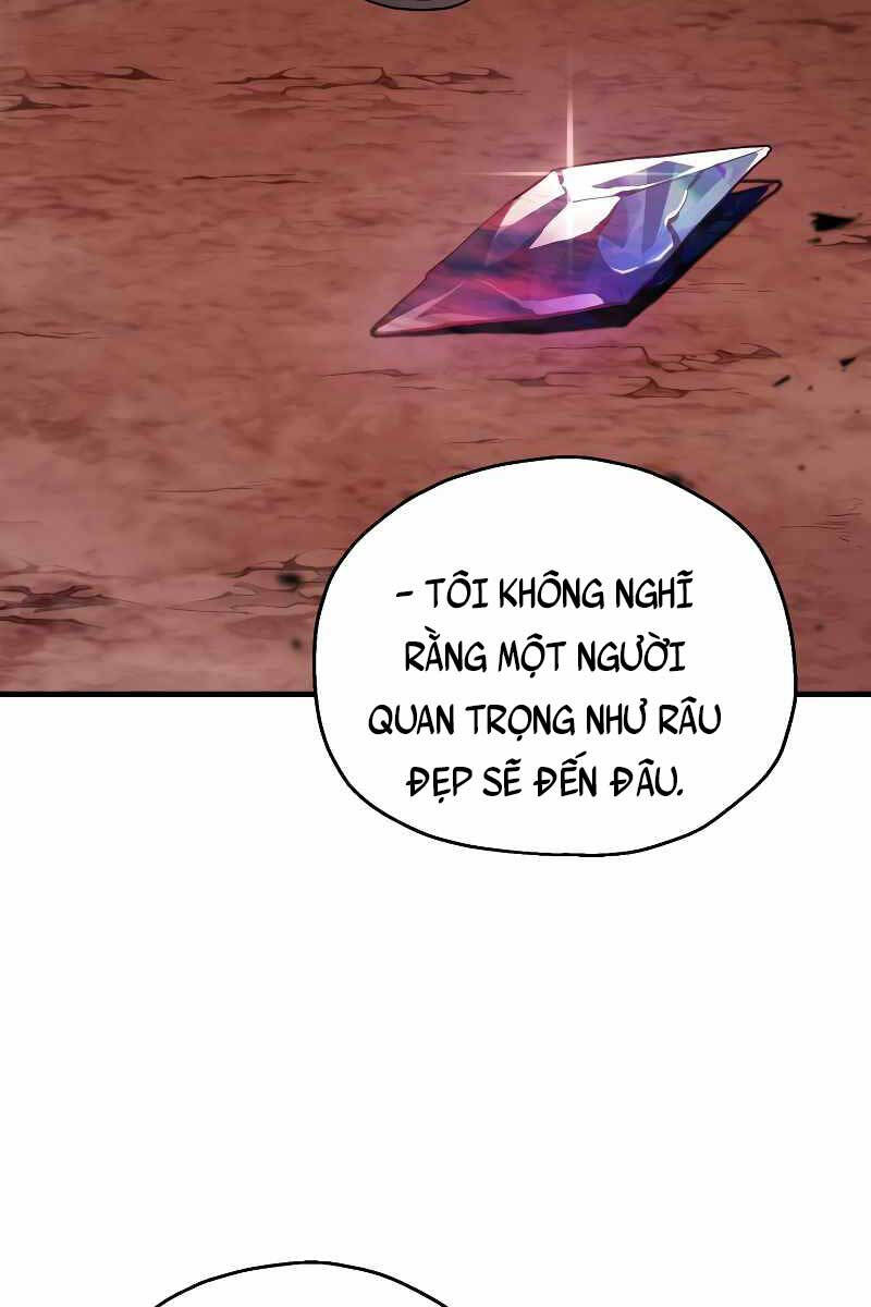 Người Chơi Không Thể Thăng Cấp chapter 101 - Upload bởi truyensieuhay.com