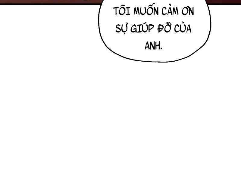 Người Chơi Không Thể Thăng Cấp chapter 101 - Upload bởi truyensieuhay.com
