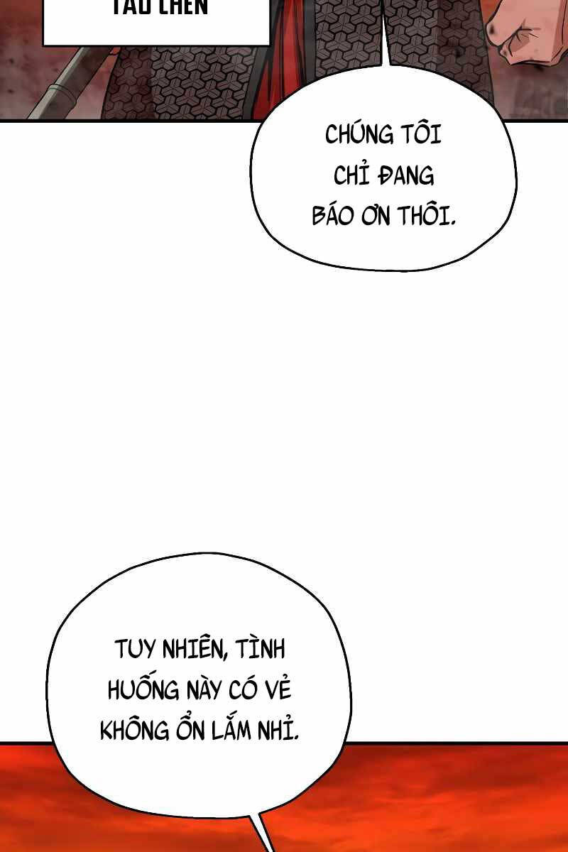 Người Chơi Không Thể Thăng Cấp chapter 101 - Upload bởi truyensieuhay.com