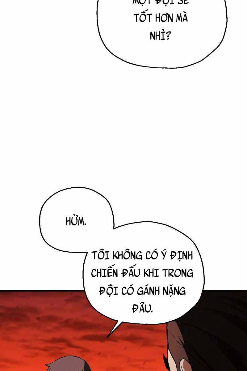 Người Chơi Không Thể Thăng Cấp chapter 101 - Upload bởi truyensieuhay.com