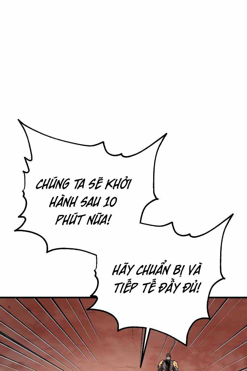 Người Chơi Không Thể Thăng Cấp chapter 101 - Upload bởi truyensieuhay.com