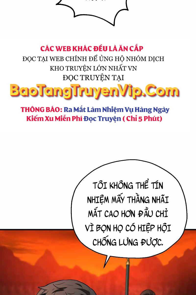Người Chơi Không Thể Thăng Cấp chapter 101 - Upload bởi truyensieuhay.com
