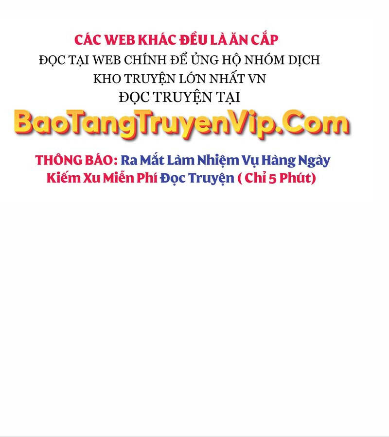 Người Chơi Không Thể Thăng Cấp chapter 101 - Upload bởi truyensieuhay.com