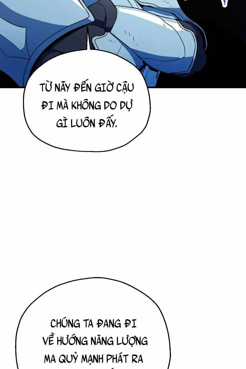 Người Chơi Không Thể Thăng Cấp chapter 101 - Upload bởi truyensieuhay.com