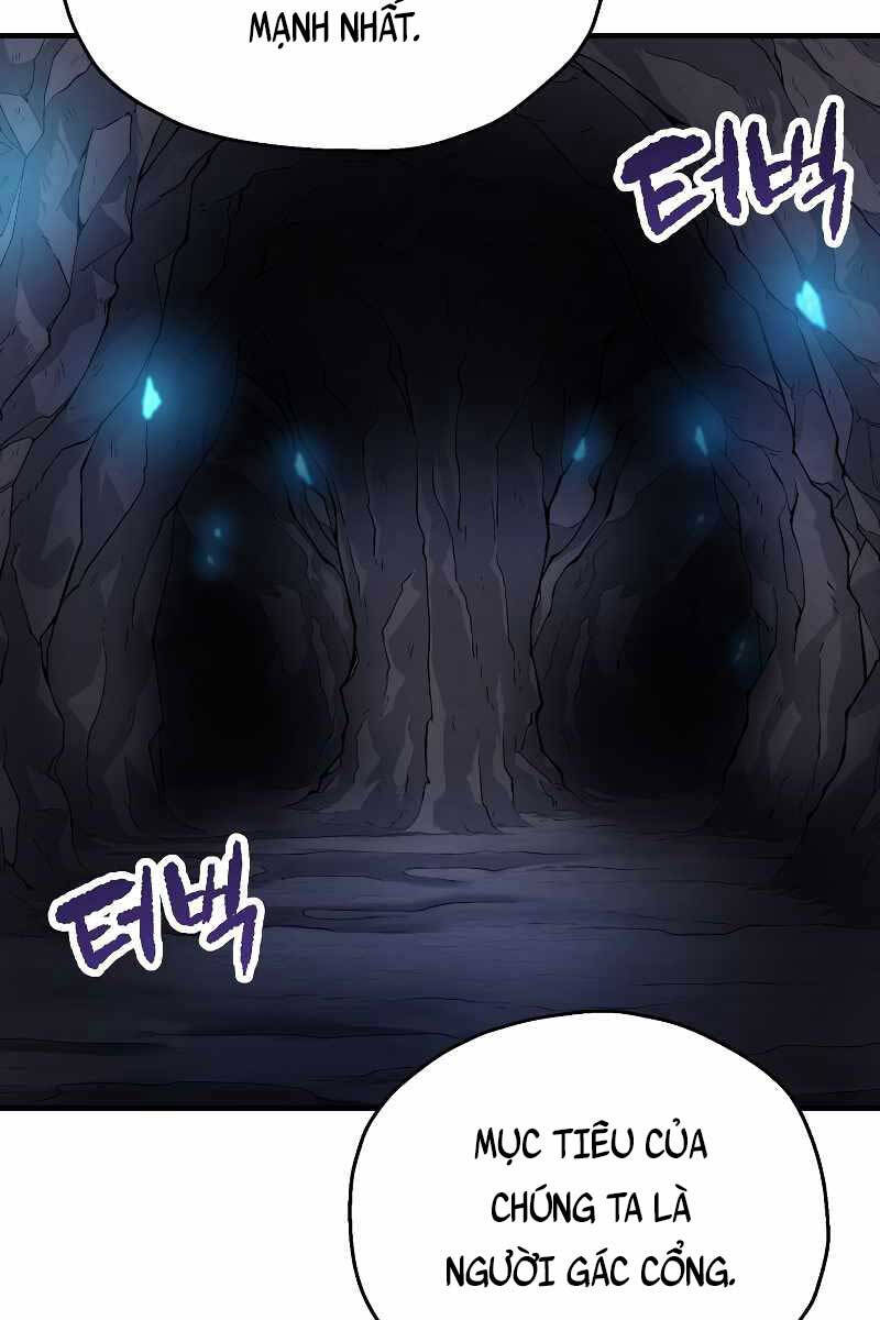 Người Chơi Không Thể Thăng Cấp chapter 101 - Upload bởi truyensieuhay.com