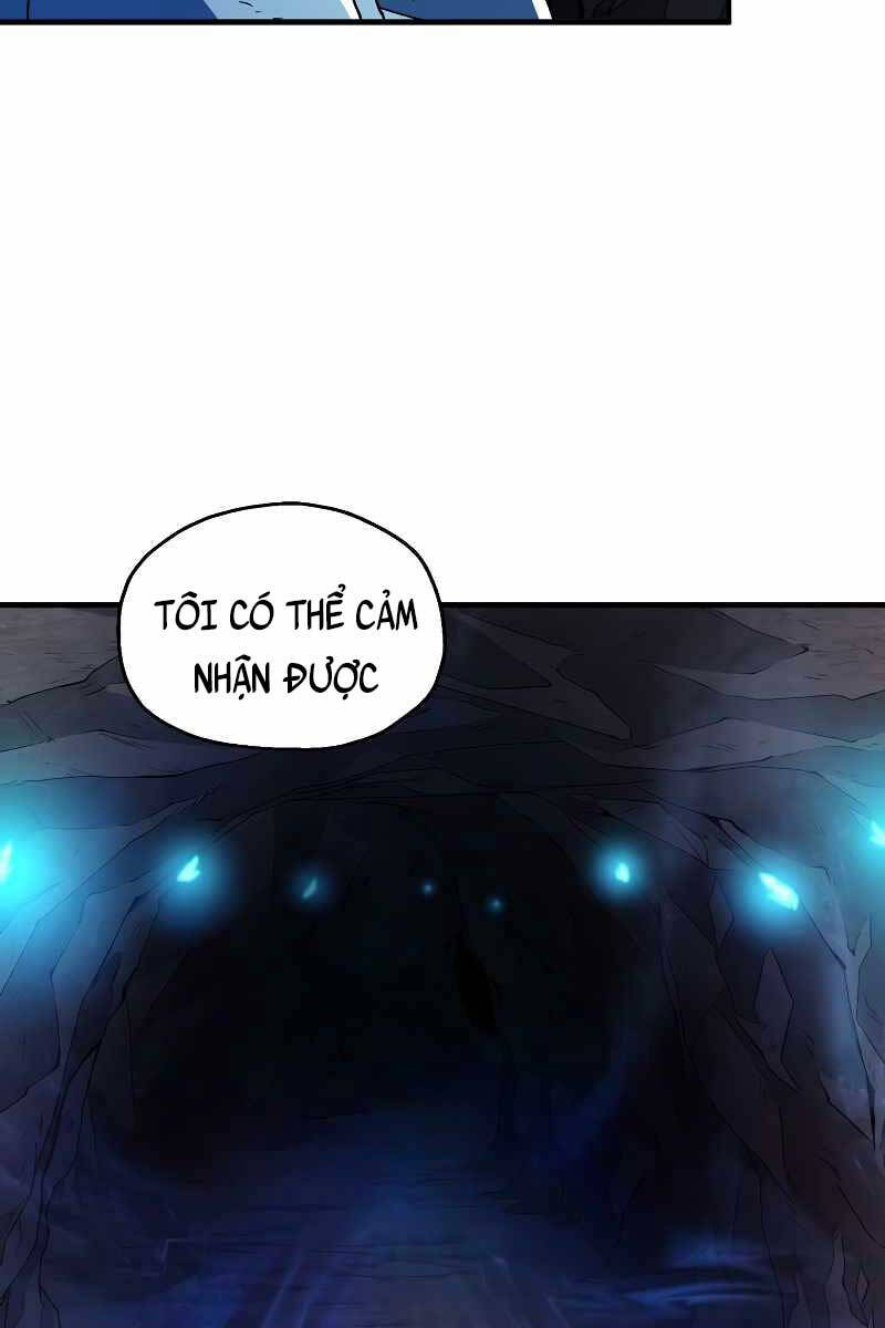 Người Chơi Không Thể Thăng Cấp chapter 101 - Upload bởi truyensieuhay.com