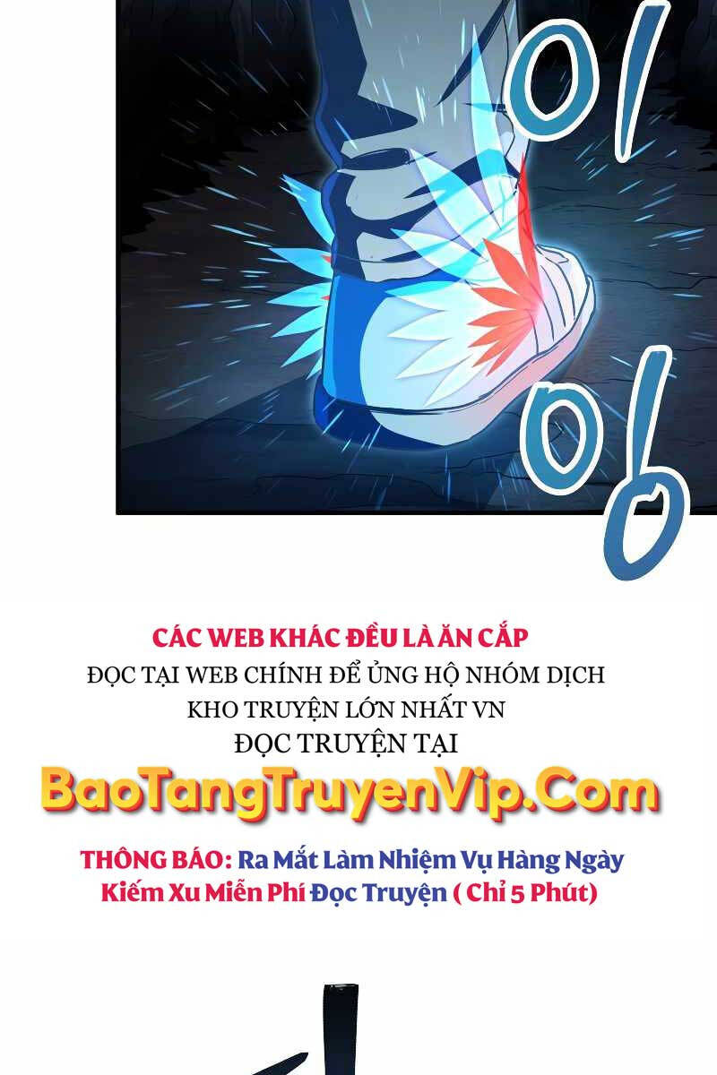 Người Chơi Không Thể Thăng Cấp chapter 101 - Upload bởi truyensieuhay.com