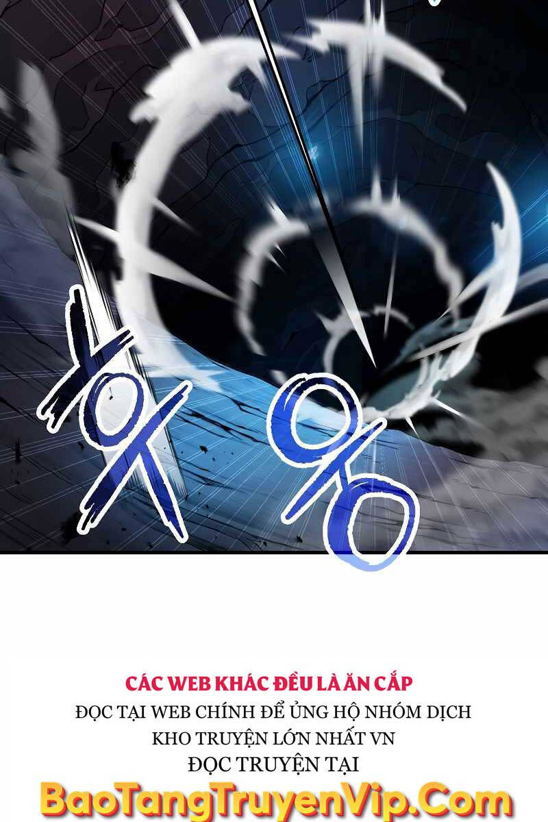 Người Chơi Không Thể Thăng Cấp chapter 101 - Upload bởi truyensieuhay.com