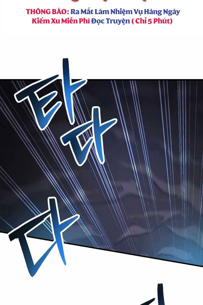 Người Chơi Không Thể Thăng Cấp chapter 101 - Upload bởi truyensieuhay.com
