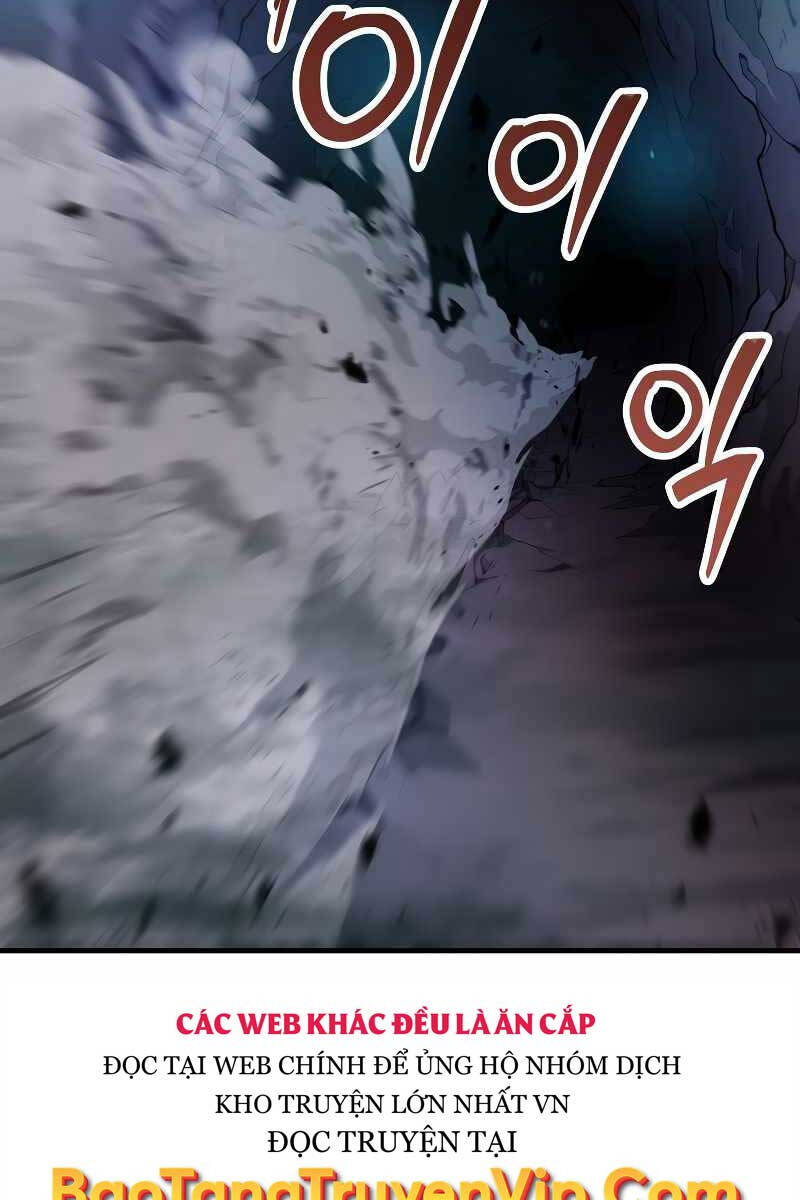 Người Chơi Không Thể Thăng Cấp chapter 101 - Upload bởi truyensieuhay.com