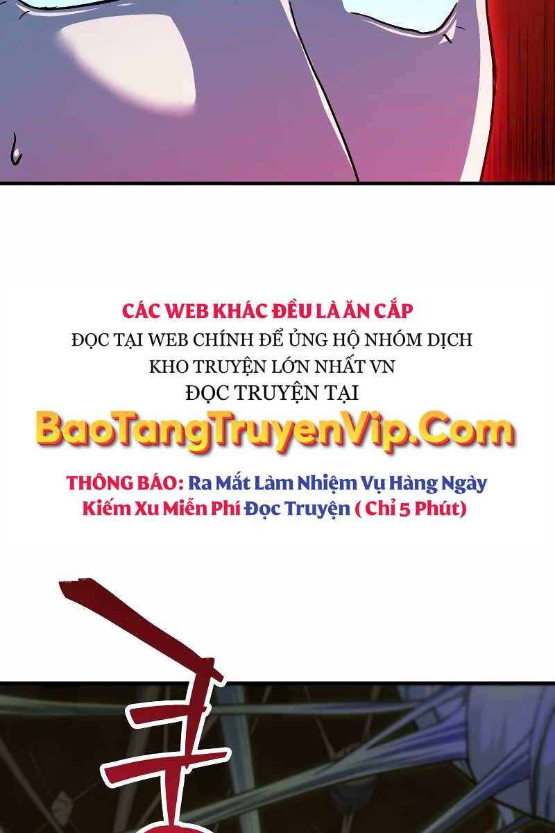 Người Chơi Không Thể Thăng Cấp chapter 101 - Upload bởi truyensieuhay.com