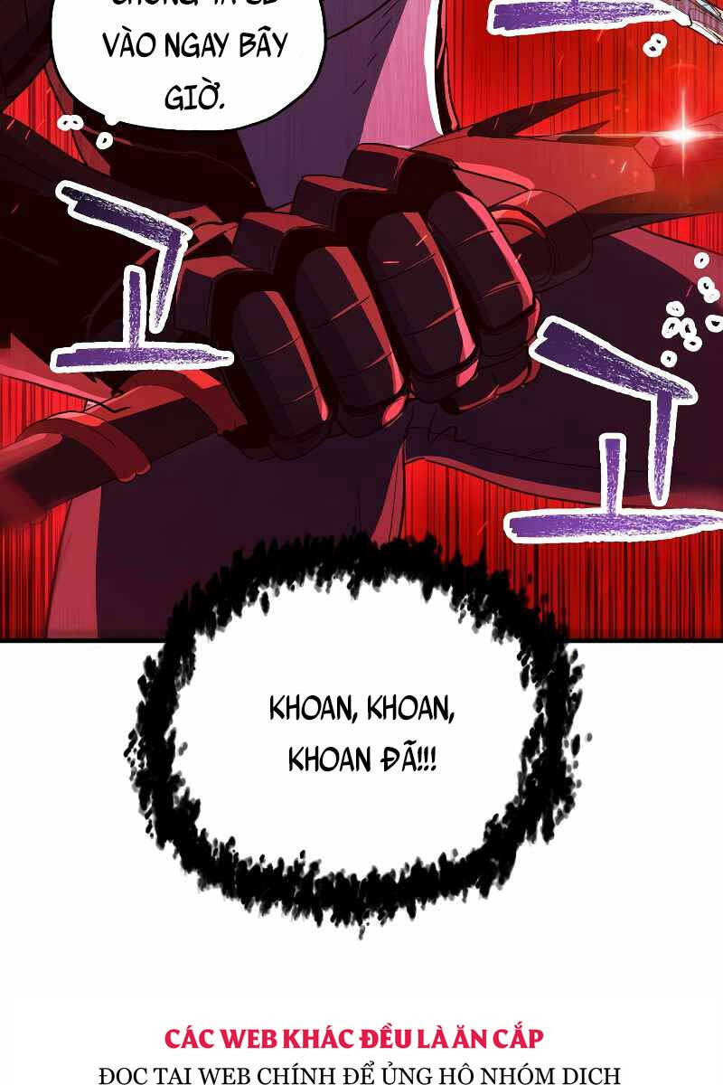 Người Chơi Không Thể Thăng Cấp chapter 101 - Upload bởi truyensieuhay.com
