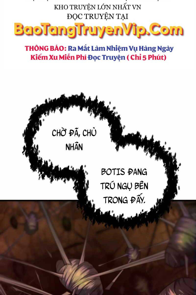 Người Chơi Không Thể Thăng Cấp chapter 101 - Upload bởi truyensieuhay.com