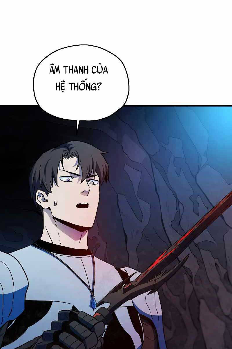 Người Chơi Không Thể Thăng Cấp chapter 101 - Upload bởi truyensieuhay.com