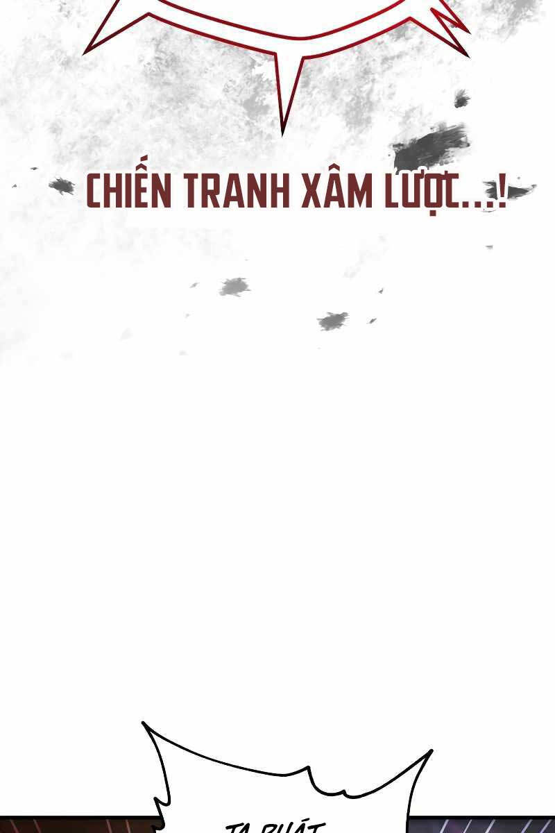 Người Chơi Không Thể Thăng Cấp chapter 101 - Upload bởi truyensieuhay.com