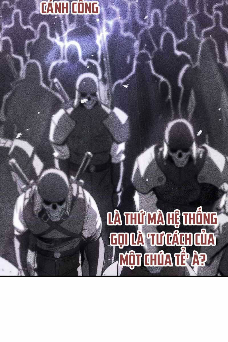 Người Chơi Không Thể Thăng Cấp chapter 101 - Upload bởi truyensieuhay.com