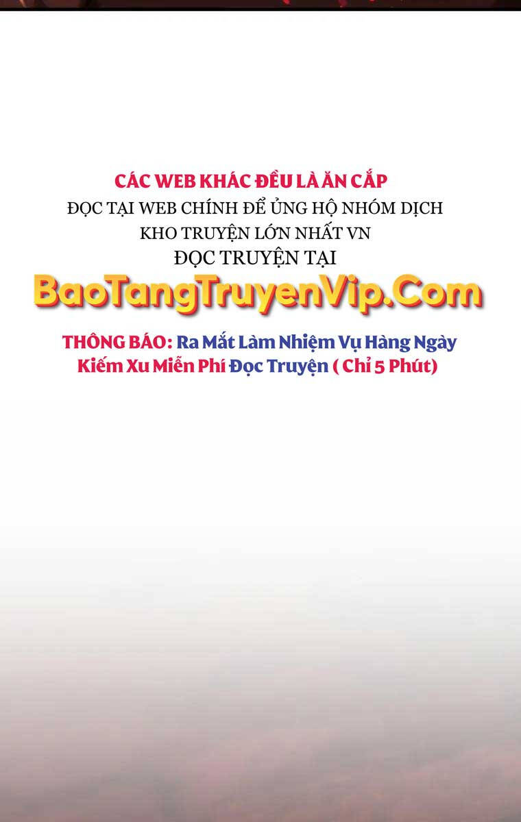 Người Chơi Không Thể Thăng Cấp chapter 102 - Upload bởi truyensieuhay.com