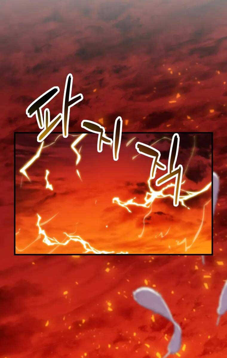 Người Chơi Không Thể Thăng Cấp chapter 102 - Upload bởi truyensieuhay.com