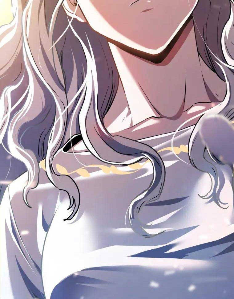 Người Chơi Không Thể Thăng Cấp chapter 102 - Upload bởi truyensieuhay.com