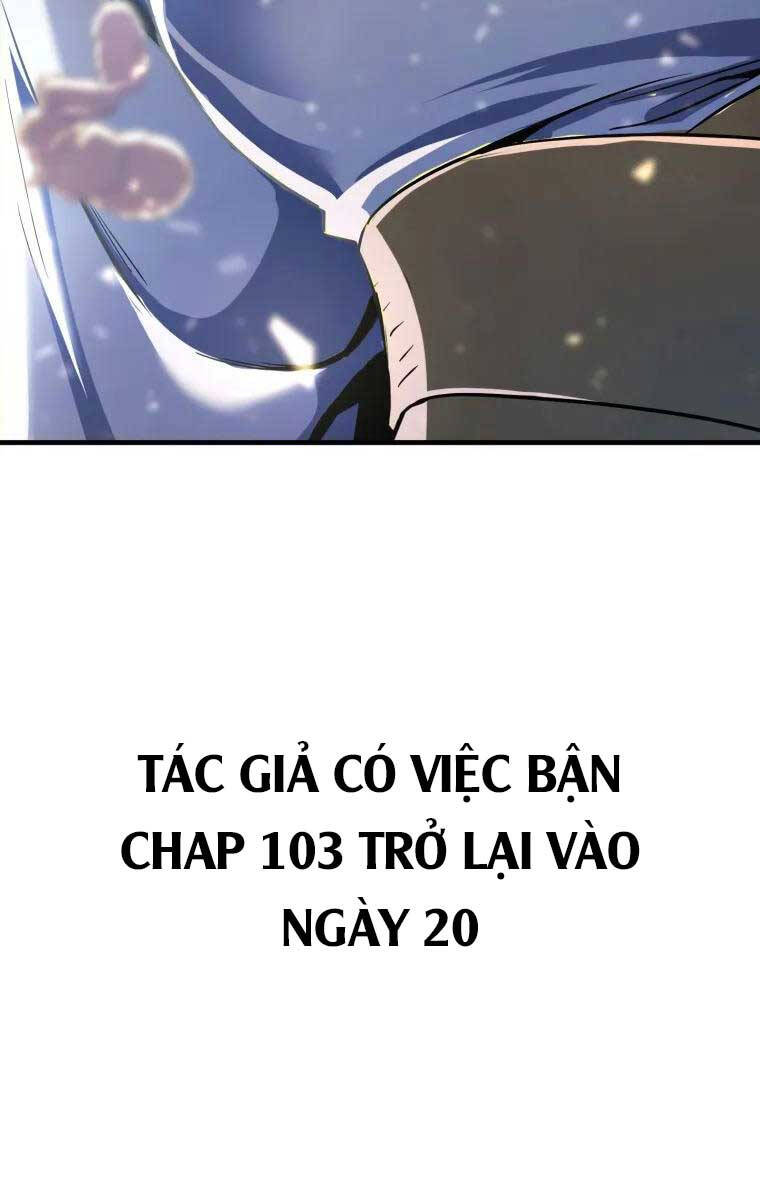 Người Chơi Không Thể Thăng Cấp chapter 102 - Upload bởi truyensieuhay.com