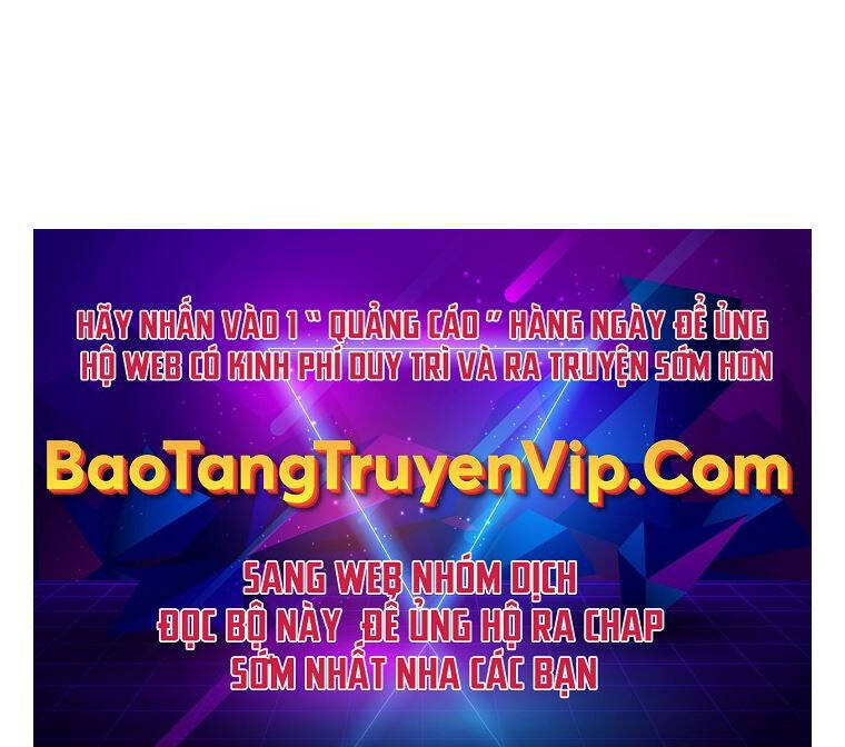 Người Chơi Không Thể Thăng Cấp chapter 102 - Upload bởi truyensieuhay.com