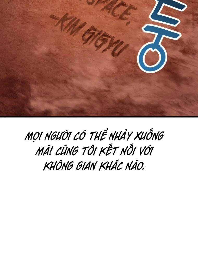 Người Chơi Không Thể Thăng Cấp chapter 102 - Upload bởi truyensieuhay.com