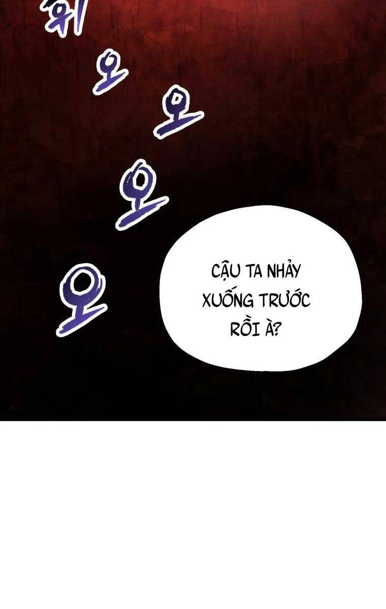 Người Chơi Không Thể Thăng Cấp chapter 102 - Upload bởi truyensieuhay.com