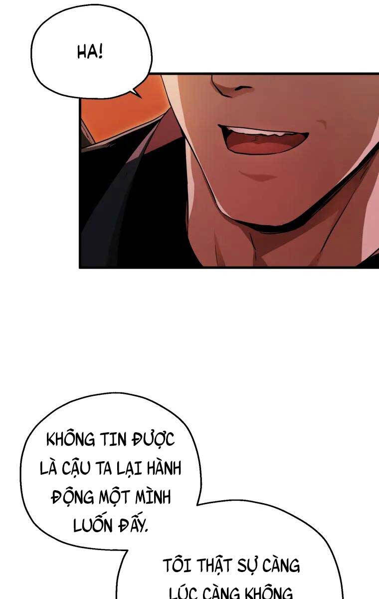 Người Chơi Không Thể Thăng Cấp chapter 102 - Upload bởi truyensieuhay.com
