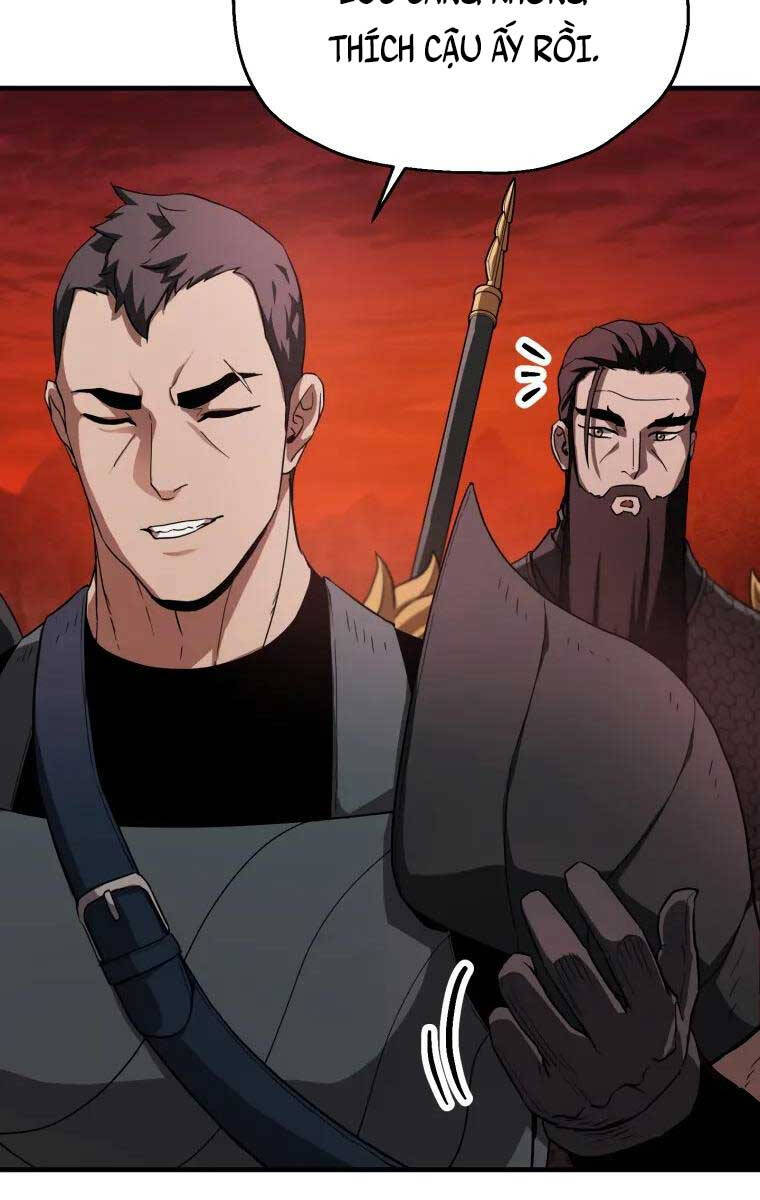 Người Chơi Không Thể Thăng Cấp chapter 102 - Upload bởi truyensieuhay.com