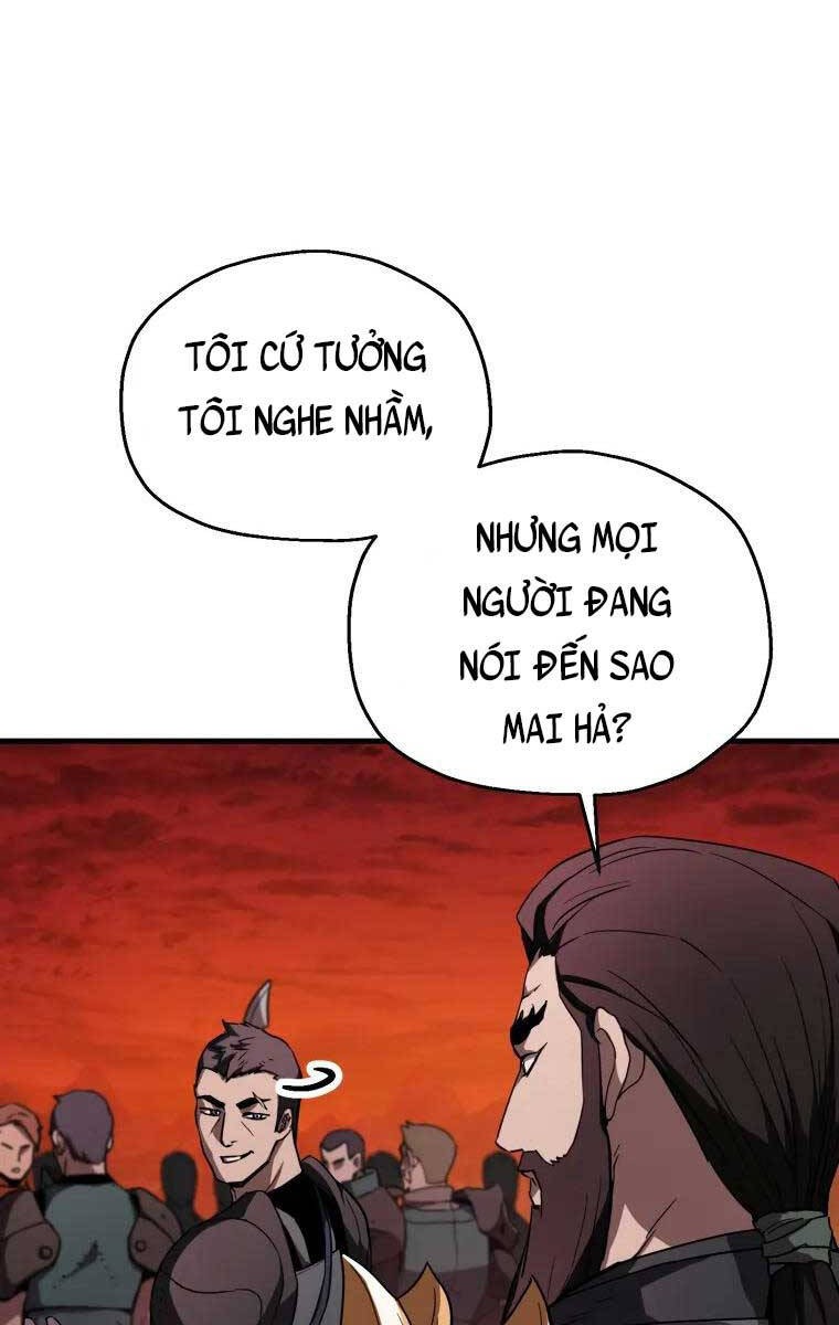 Người Chơi Không Thể Thăng Cấp chapter 102 - Upload bởi truyensieuhay.com