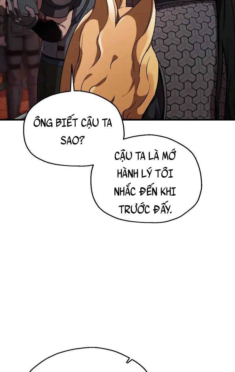 Người Chơi Không Thể Thăng Cấp chapter 102 - Upload bởi truyensieuhay.com