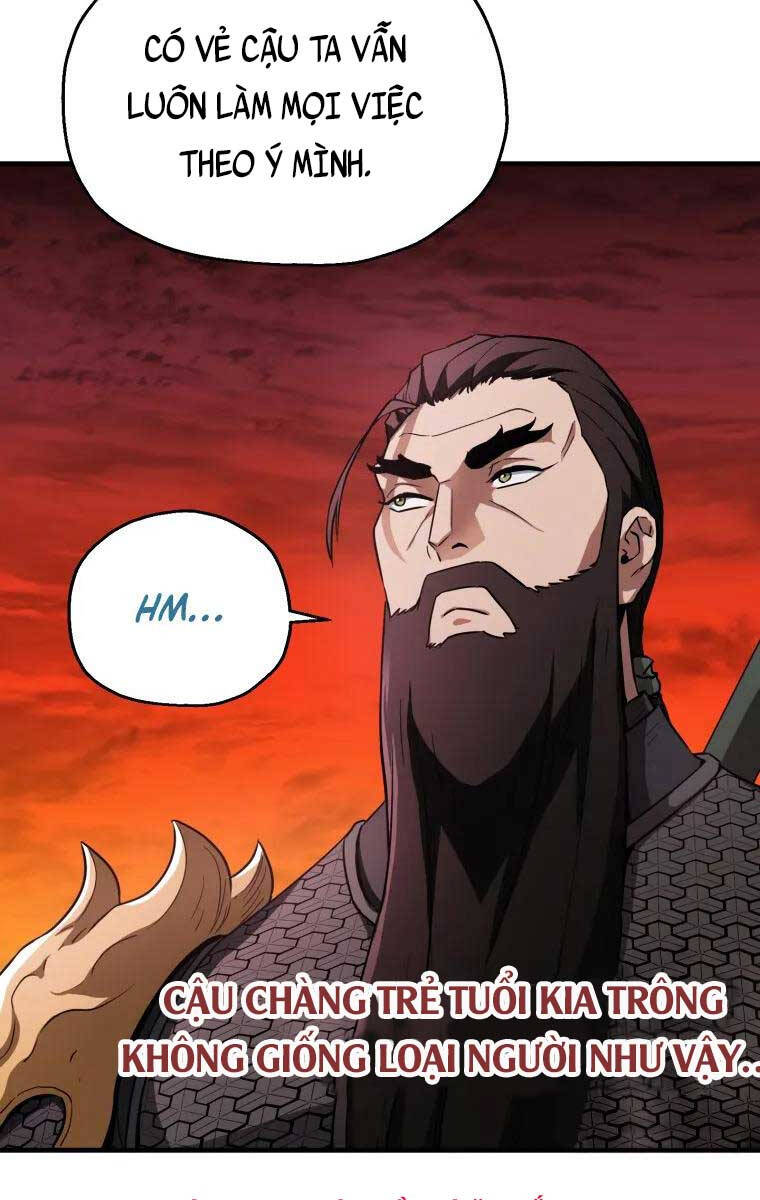 Người Chơi Không Thể Thăng Cấp chapter 102 - Upload bởi truyensieuhay.com