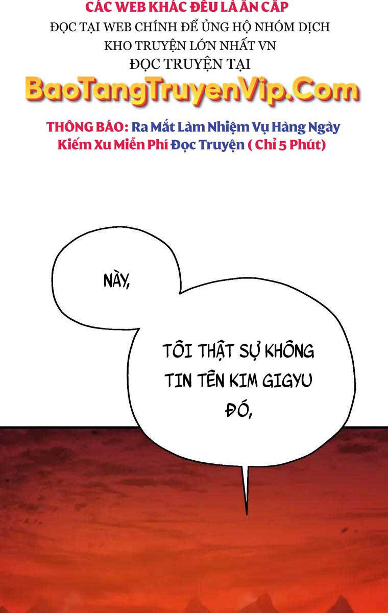 Người Chơi Không Thể Thăng Cấp chapter 102 - Upload bởi truyensieuhay.com