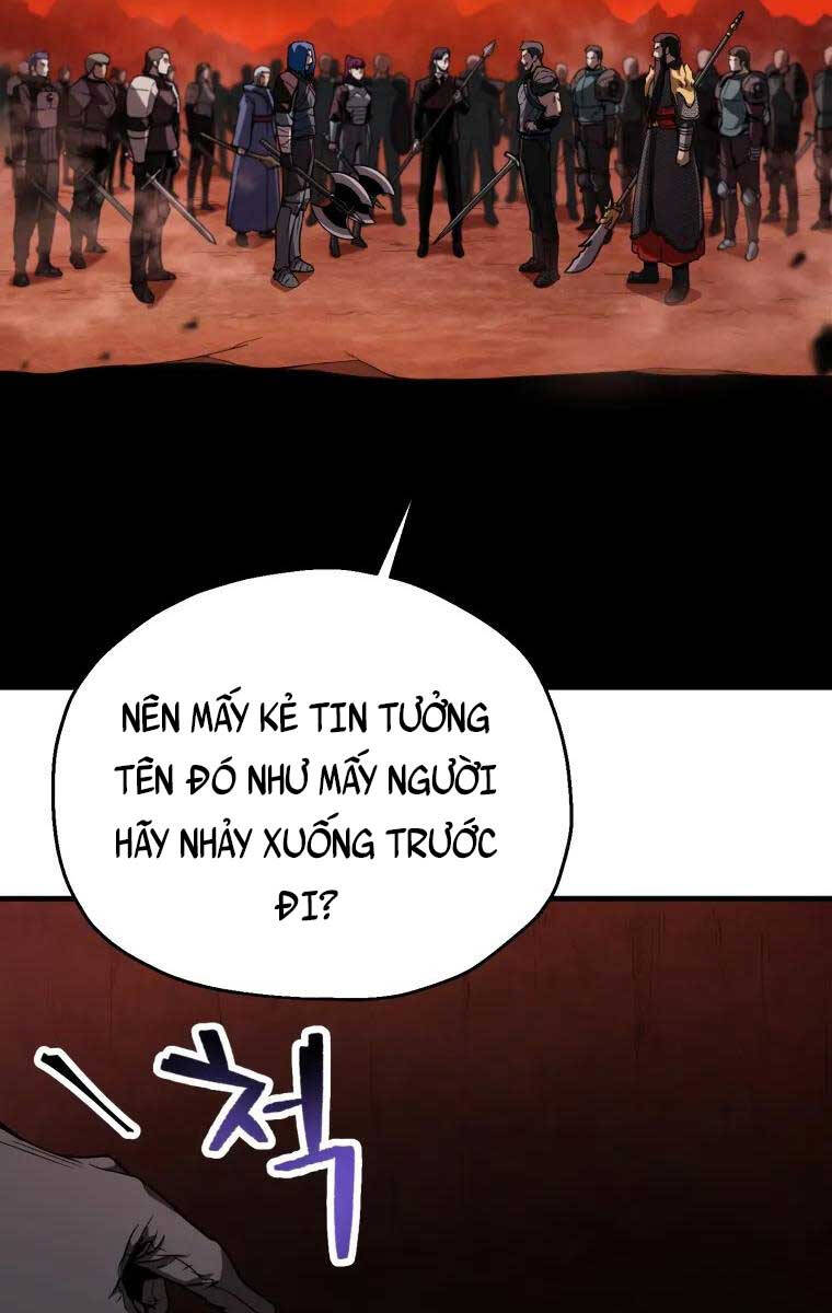 Người Chơi Không Thể Thăng Cấp chapter 102 - Upload bởi truyensieuhay.com