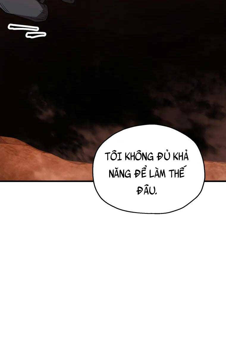 Người Chơi Không Thể Thăng Cấp chapter 102 - Upload bởi truyensieuhay.com