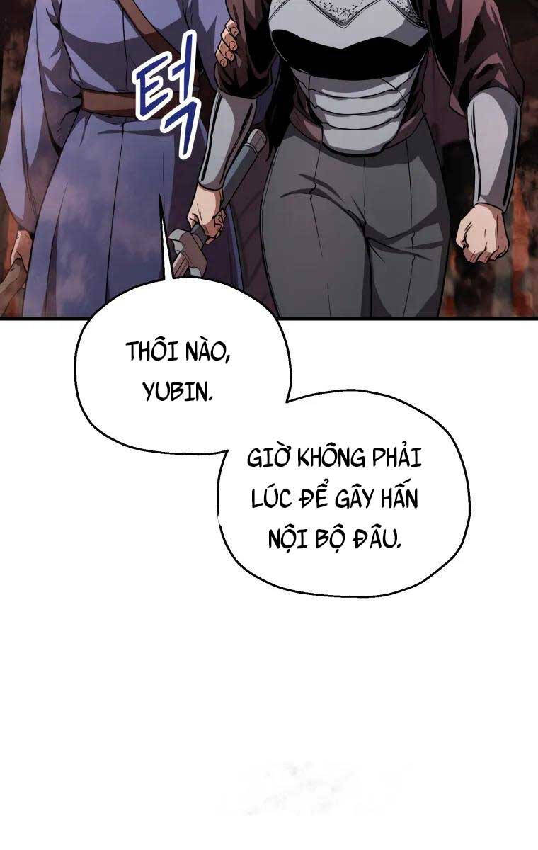 Người Chơi Không Thể Thăng Cấp chapter 102 - Upload bởi truyensieuhay.com