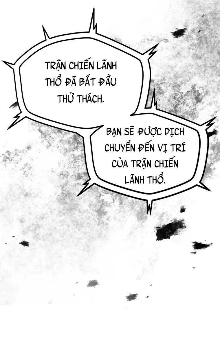 Người Chơi Không Thể Thăng Cấp chapter 102 - Upload bởi truyensieuhay.com