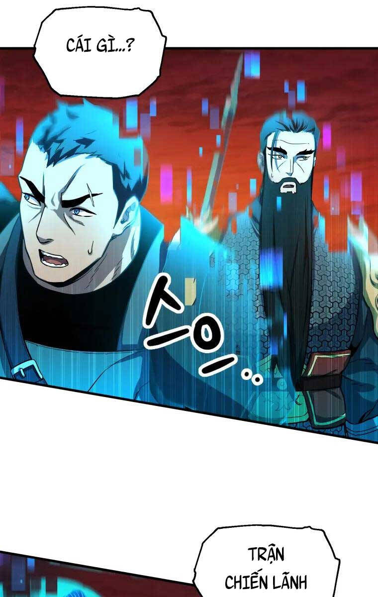 Người Chơi Không Thể Thăng Cấp chapter 102 - Upload bởi truyensieuhay.com