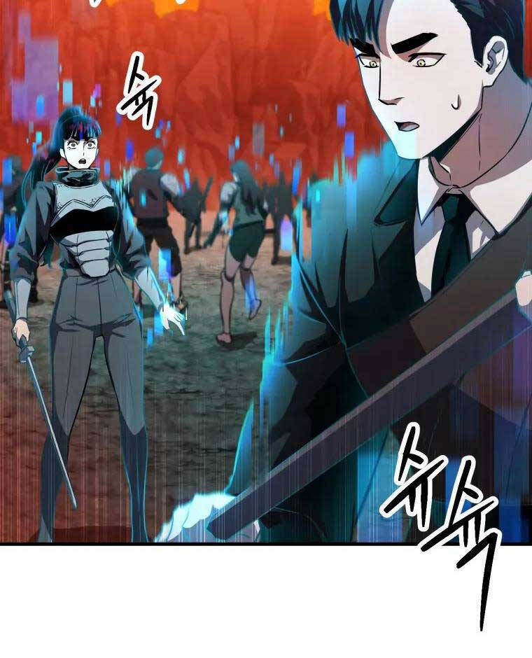 Người Chơi Không Thể Thăng Cấp chapter 102 - Upload bởi truyensieuhay.com