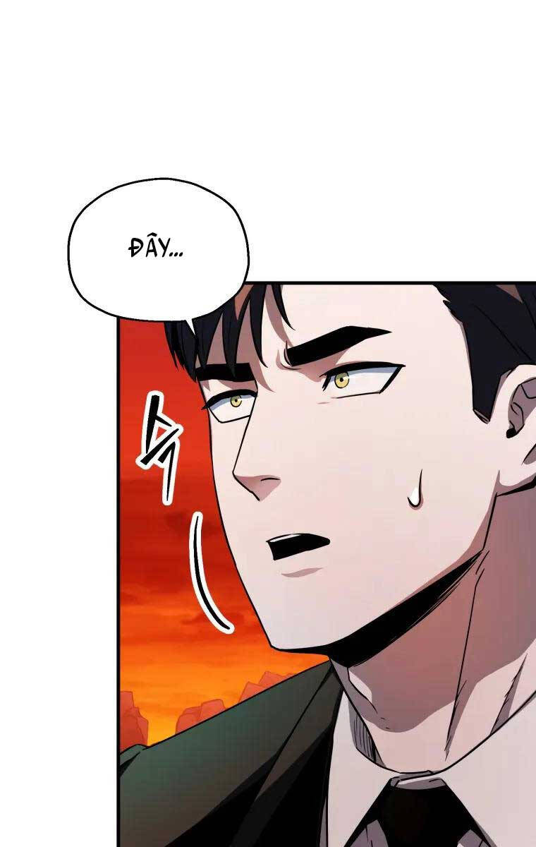 Người Chơi Không Thể Thăng Cấp chapter 102 - Upload bởi truyensieuhay.com