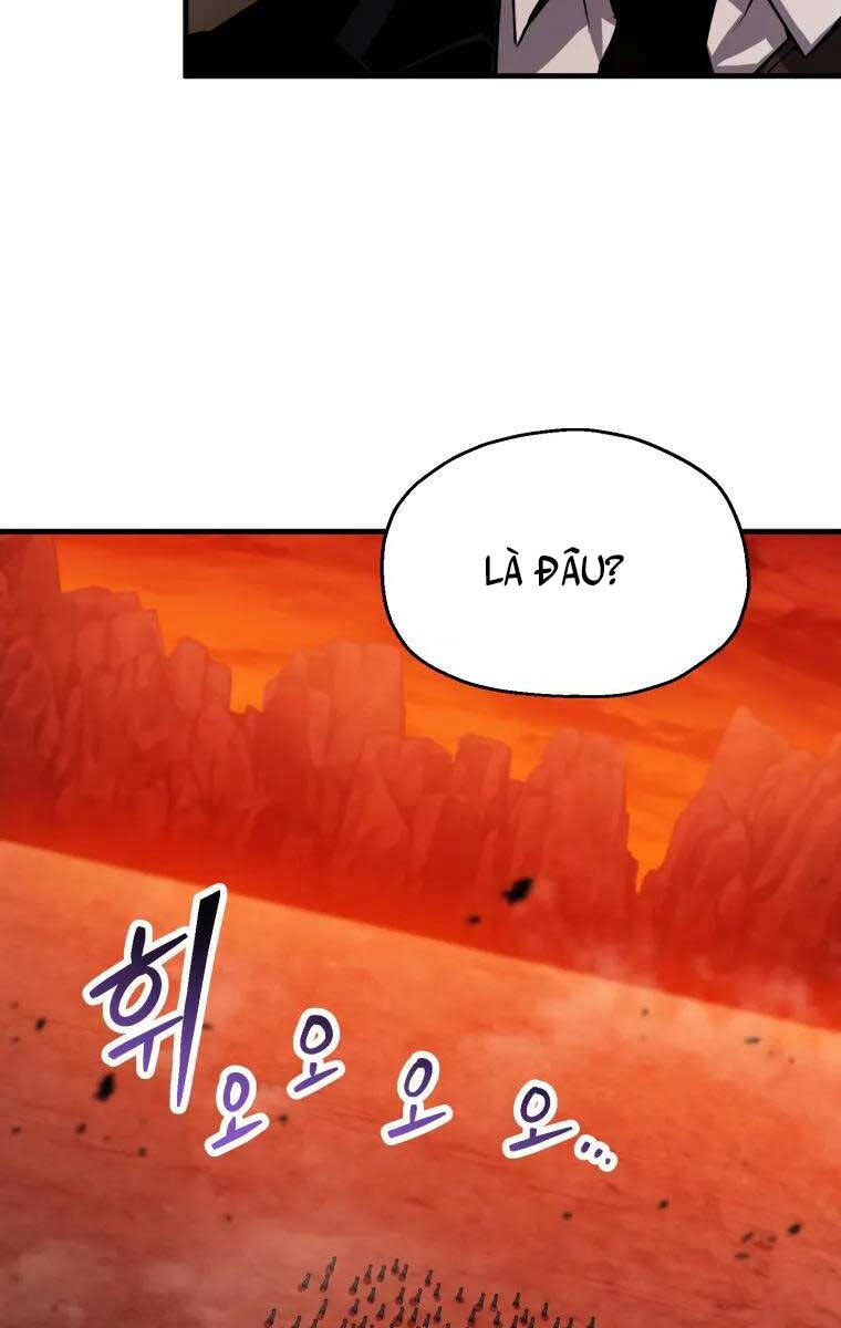 Người Chơi Không Thể Thăng Cấp chapter 102 - Upload bởi truyensieuhay.com