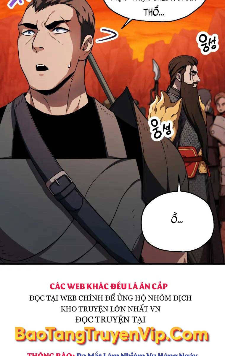 Người Chơi Không Thể Thăng Cấp chapter 102 - Upload bởi truyensieuhay.com