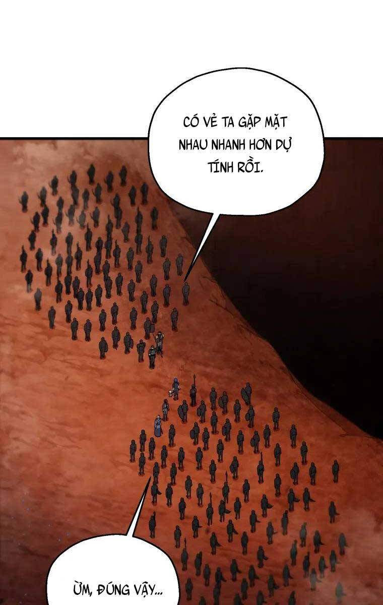 Người Chơi Không Thể Thăng Cấp chapter 102 - Upload bởi truyensieuhay.com