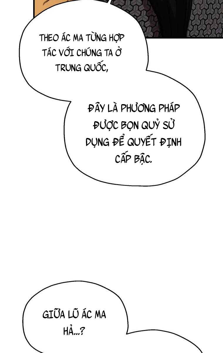 Người Chơi Không Thể Thăng Cấp chapter 102 - Upload bởi truyensieuhay.com