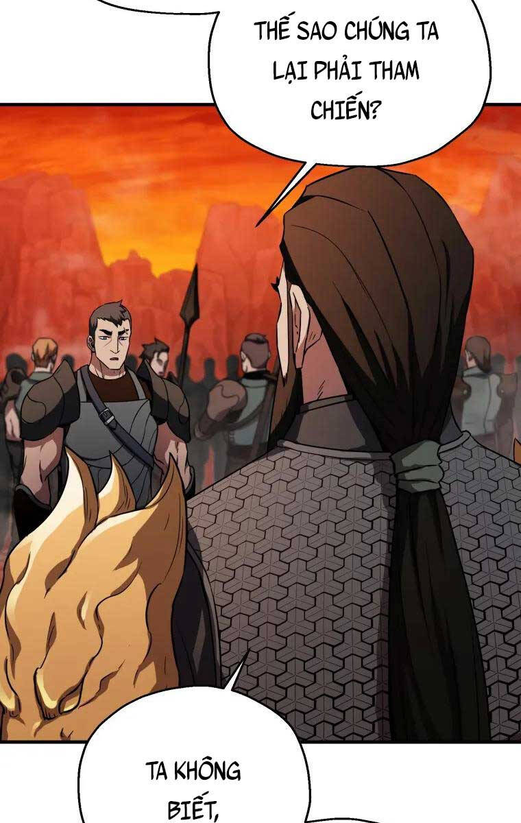 Người Chơi Không Thể Thăng Cấp chapter 102 - Upload bởi truyensieuhay.com