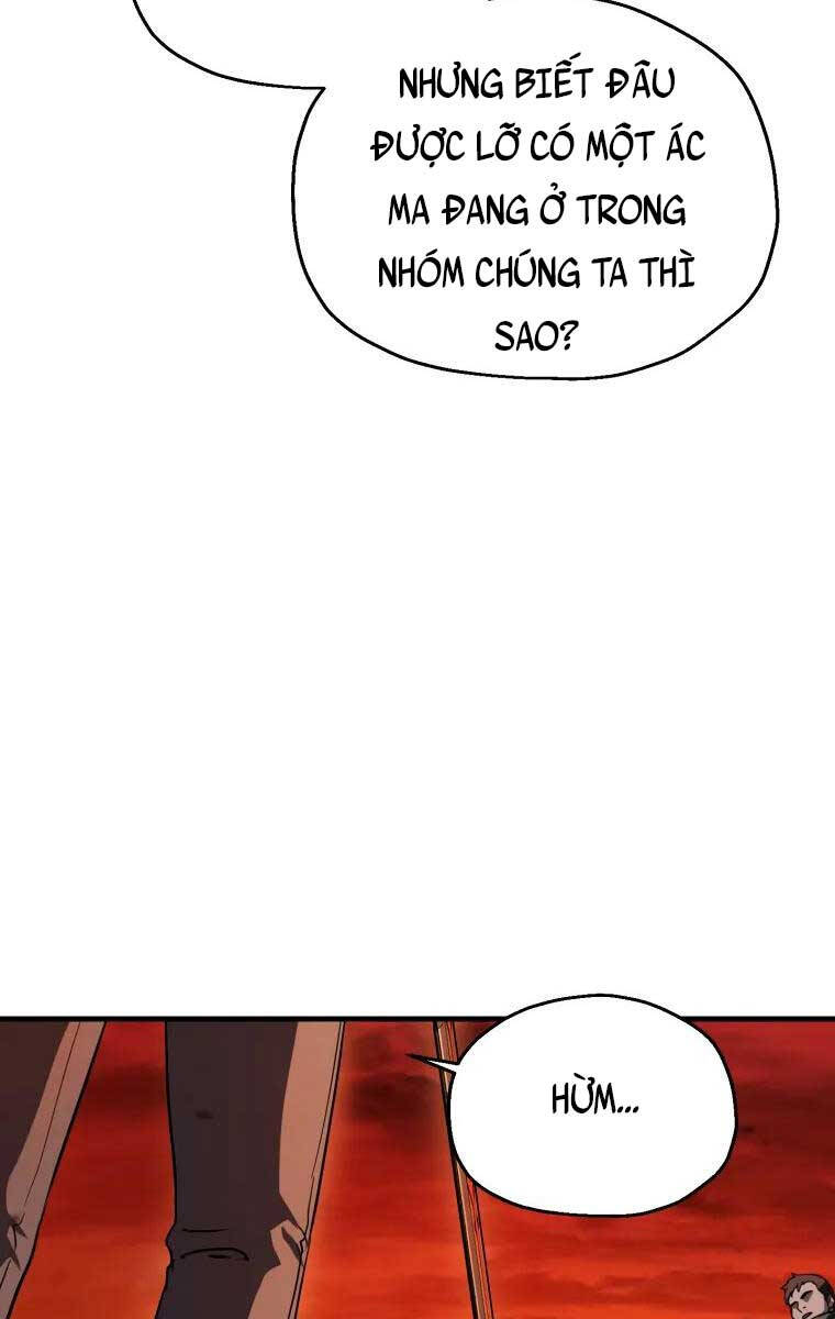 Người Chơi Không Thể Thăng Cấp chapter 102 - Upload bởi truyensieuhay.com